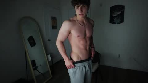 Ben online show from March 2026 02:29:01 AM