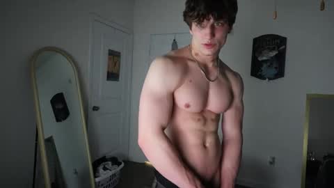 Ben online show from March 2026 02:22:02 AM