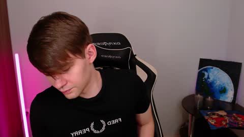 Billy online show from December 2024 04:34:02 AM