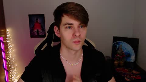 Billy online show from January 2025 05:52:02 AM