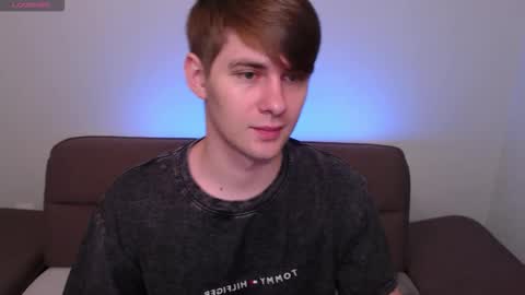 Billy online show from September 2025 01:18:01 AM