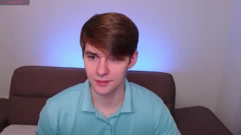 Billy online show from October 2025 01:39:02 AM