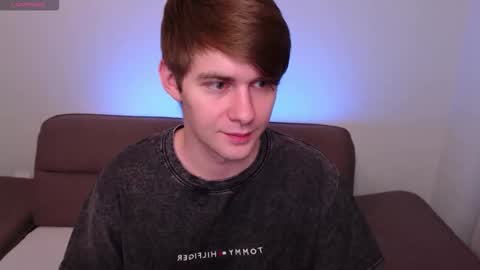 Billy online show from October 2025 12:52:02 AM