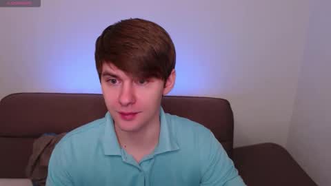 Billy online show from November 2025 02:35:01 AM