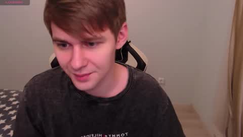 Billy online show from January 2026 01:43:01 AM