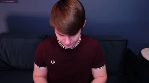 Billy online show from February 2026 01:53:01 AM