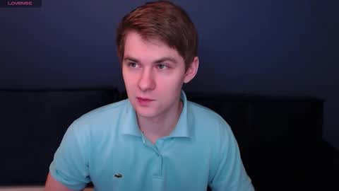 Billy online show from March 2026 12:57:01 AM