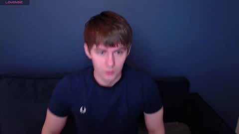 Billy online show from March 2026 02:28:02 AM