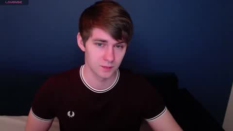 Billy online show from March 2026 01:22:02 AM