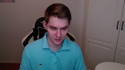 Billy online show from March 2026 01:06:02 AM