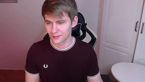 Snapshot of yourbilly chatting on May 2026 10:50:03 PM Billy online show from May 2026 10:50:03 PM