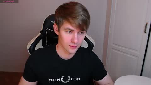 Snapshot of yourbilly chatting on May 2026 02:31:01 AM Billy online show from May 2026 02:31:01 AM