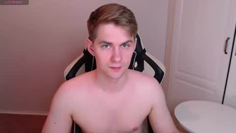 Snapshot of yourbilly chatting on June 2026 02:53:01 AM Billy online show from June 2026 02:53:01 AM