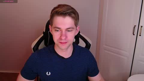 Billy online show from June 2026 02:12:01 AM
