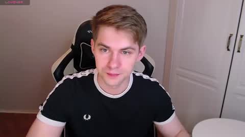 Billy online show from June 2026 02:49:01 AM