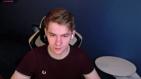 Billy online show from June 2026 02:02:01 AM