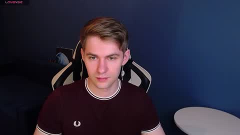 Billy online show from June 2026 03:25:01 AM