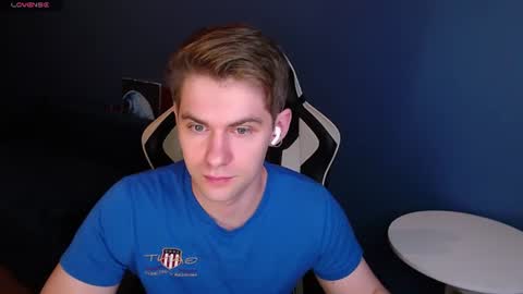 Billy online show from June 2026 02:20:02 AM