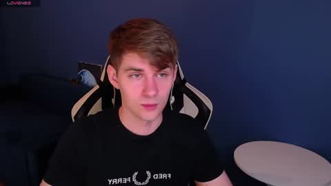 Billy online show from June 2026 01:54:01 AM