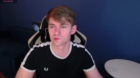 Billy online show from June 2026 01:33:01 AM