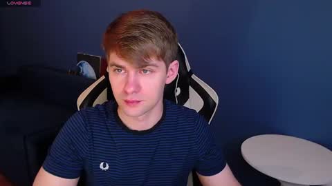 Billy online show from June 2026 01:01:01 AM