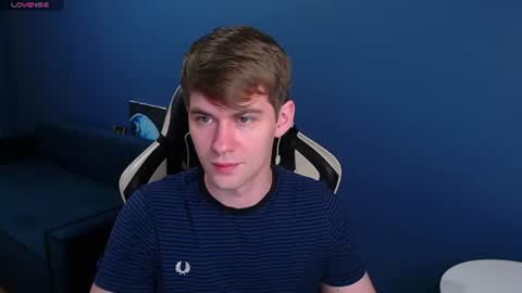 Billy online show from July 2026 02:22:01 AM