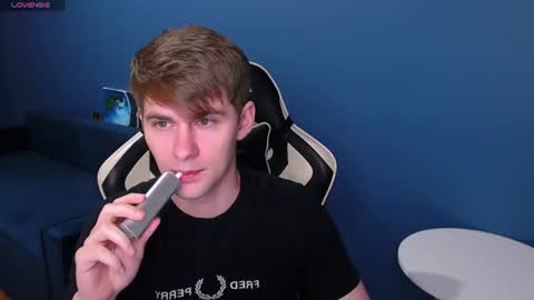 Billy online show from July 2026 10:28:02 PM