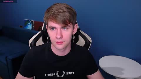 Billy online show from July 2026 11:20:01 PM