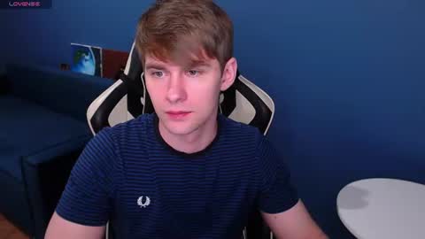 Billy online show from July 2026 11:40:02 PM