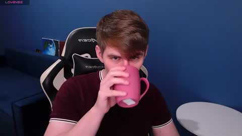 Billy online show from July 2026 11:39:02 PM