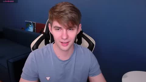 Billy online show from July 2026 11:40:01 PM