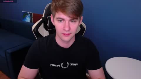 Billy online show from July 2026 11:55:01 PM