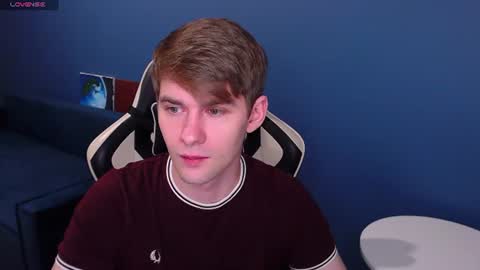 Billy online show from July 2026 11:19:02 PM