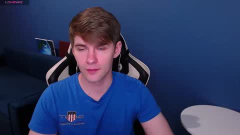 Billy online show from July 2026 01:58:33 AM