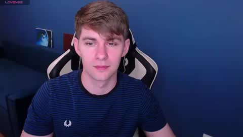 Billy online show from July 2026 11:03:01 PM