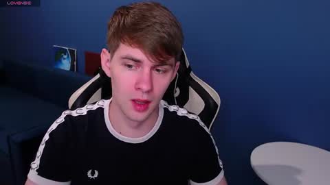 Billy online show from July 2026 11:00:01 PM