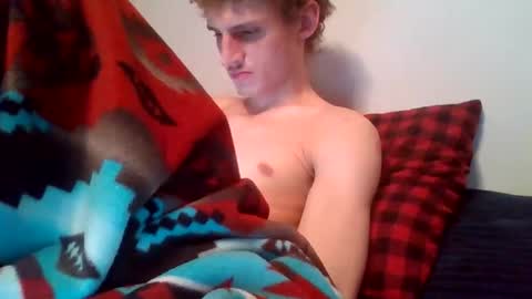 yourbitch1762 online show from February 2026 04:43:02 AM