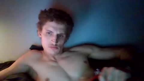 yourbitch1762 online show from February 2026 04:50:02 AM