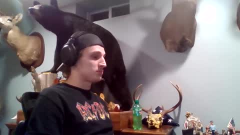 yourbitch1762 online show from February 2026 12:39:01 AM