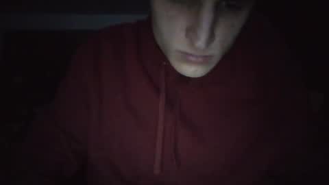 yourbitch1762 online show from February 2026 05:00:02 PM