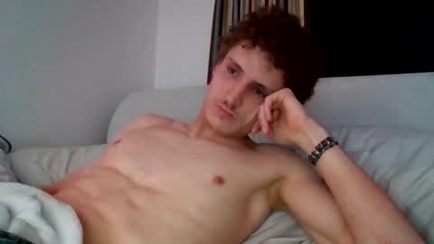 yourbitch1762 online show from May 2026 01:11:01 AM