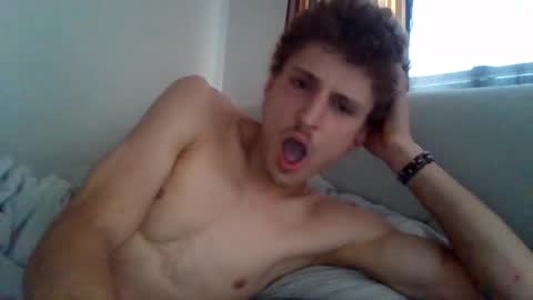 yourbitch1762 online show from May 2026 01:05:01 PM