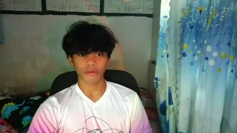 rainy online show from June 2026 05:15:01 AM