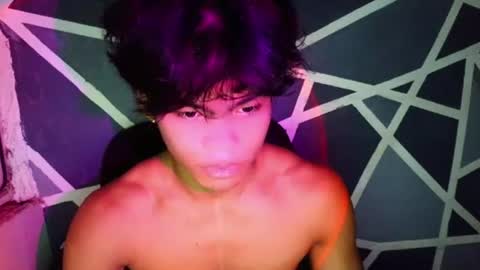 rainy online show from June 2026 11:25:01 PM