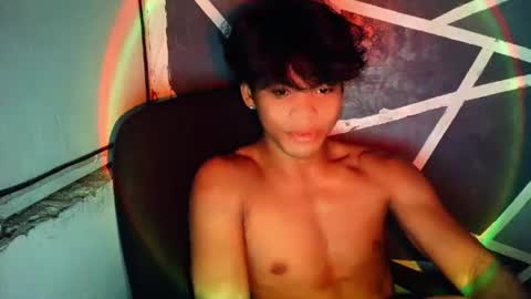 rainy online show from June 2026 10:25:02 PM