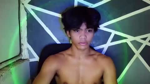 rainy online show from June 2026 02:07:01 AM
