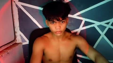 rainy online show from July 2026 02:02:02 AM
