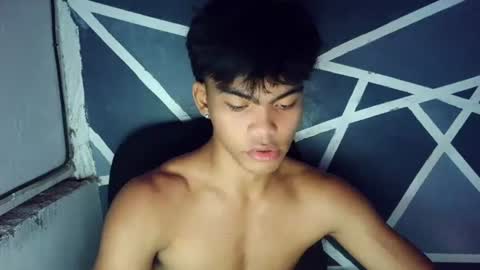 rainy online show from July 2026 09:21:02 PM