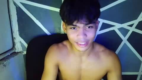 rainy online show from July 2026 04:41:01 AM
