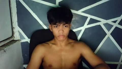 rainy online show from July 2026 10:25:02 PM